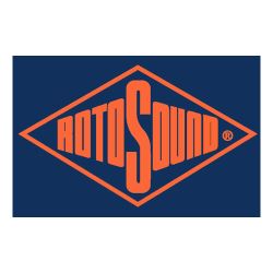 ROTOSOUND bass singles .050 Einzelsaiten